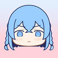 Lanerc